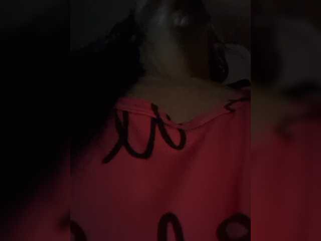 LovelyQueen