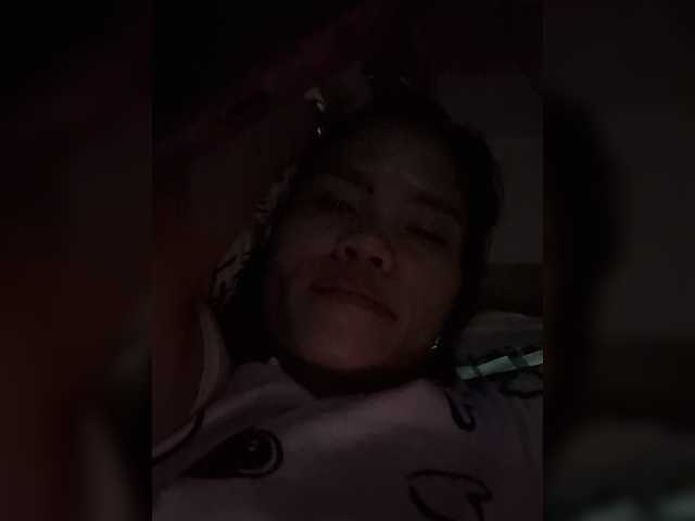 LovelyQueen