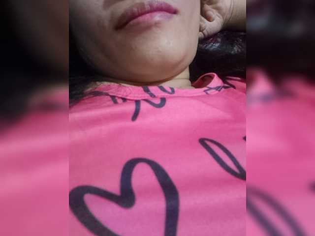 LovelyQueen
