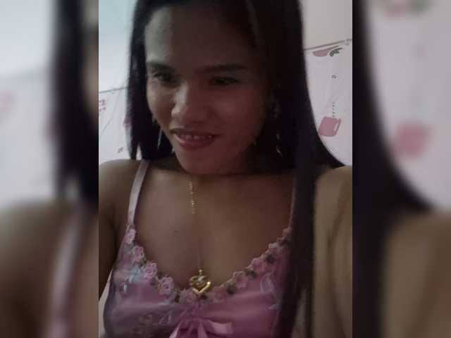 LovelyQueen