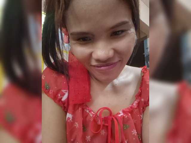 LovelyQueen
