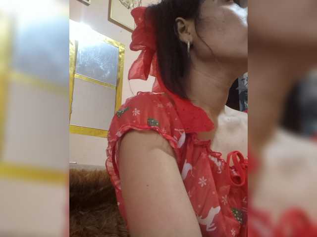 LovelyQueen live cam on BongaCams
