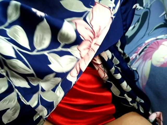 LovelyQueen live cam on BongaCams