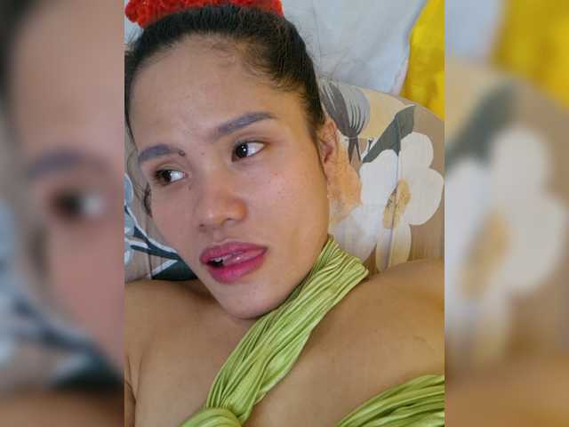 LovelyQueen