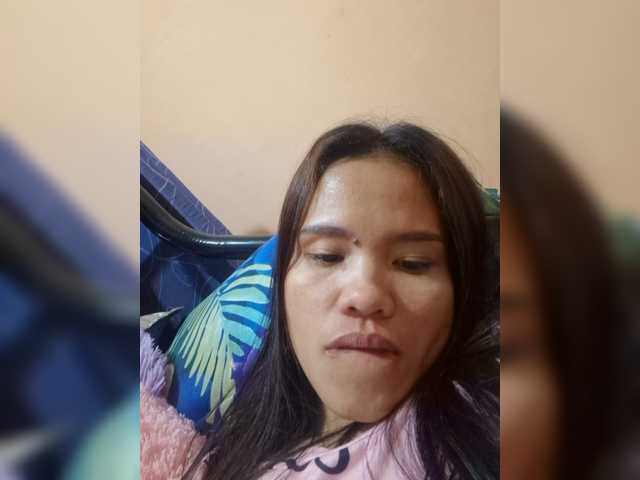 LovelyQueen live cam on BongaCams