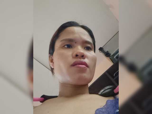 LovelyQueen live cam on BongaCams