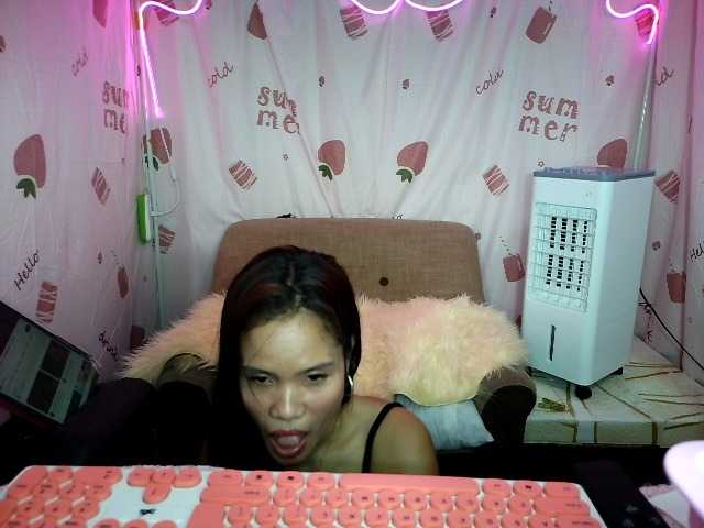 LovelyQueen