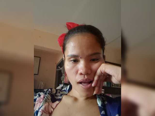 LovelyQueen
