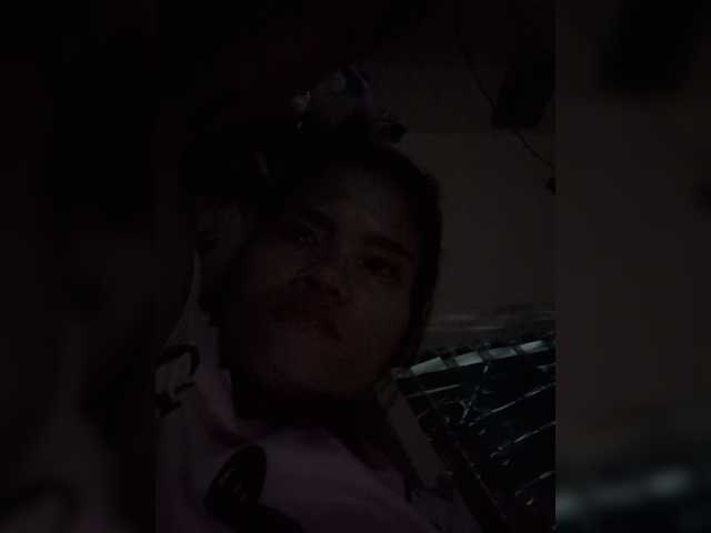 LovelyQueen