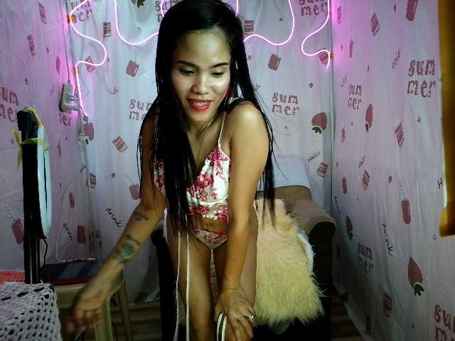 LovelyQueen