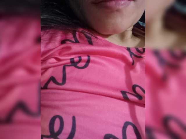 BbHoneyBee_69