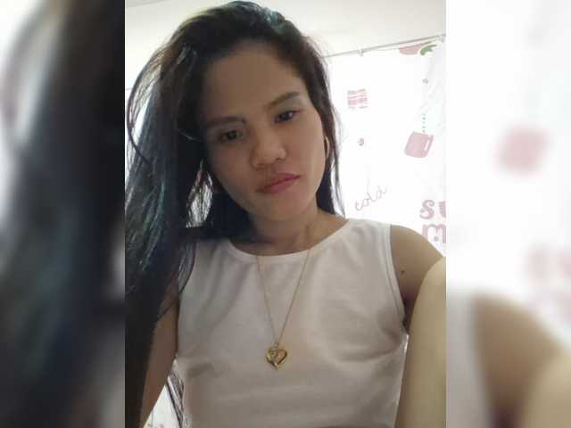 LovelyQueen