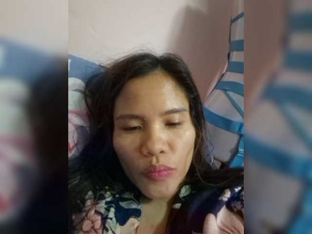 LovelyQueen