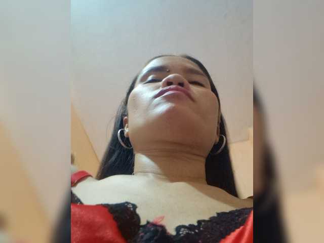 LovelyQueen