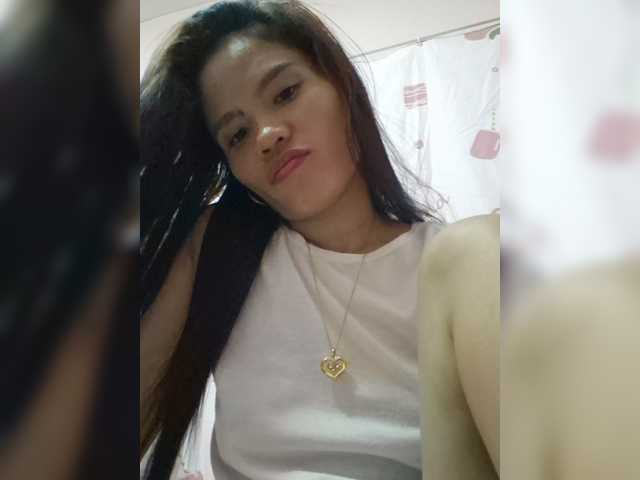 LovelyQueen
