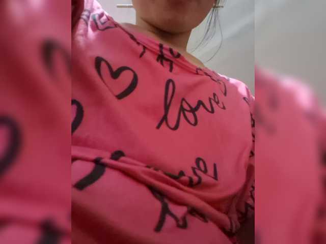 LovelyQueen