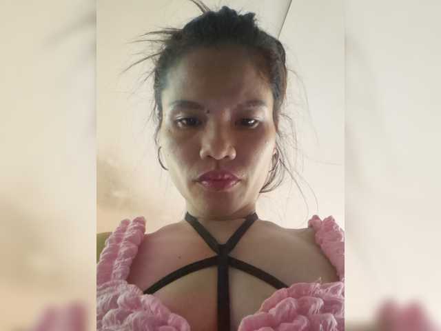 LovelyQueen live cam on BongaCams