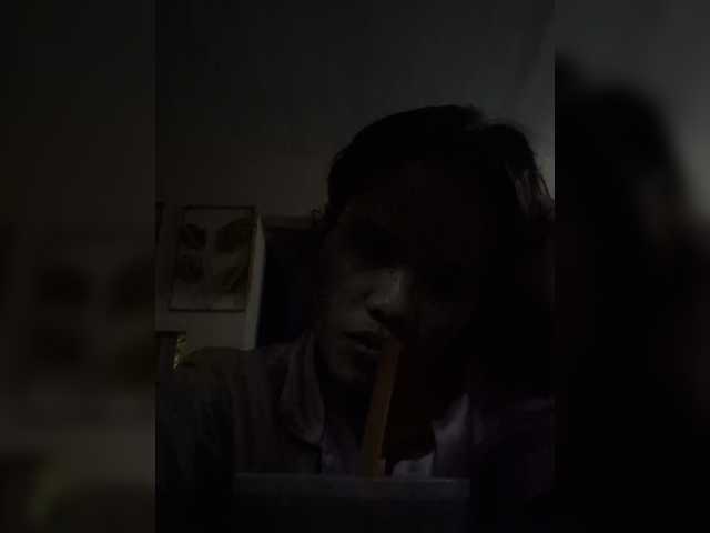 LovelyQueen