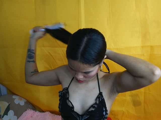 LovelyQueen