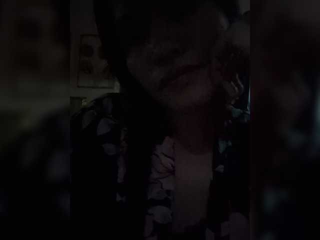 LovelyQueen