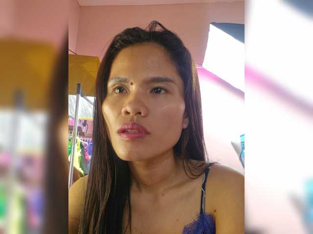 LovelyQueen