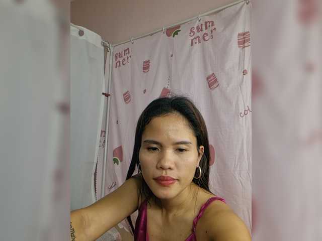 LovelyQueen