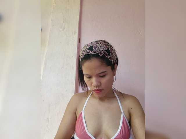 LovelyQueen