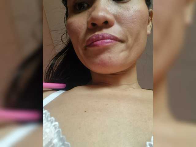 LovelyQueen