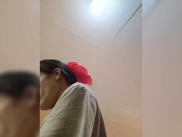 LovelyQueen live cam on BongaCams