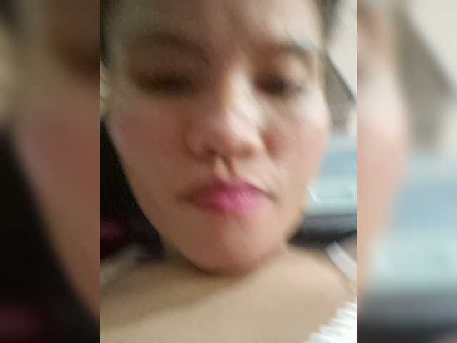 LovelyQueen