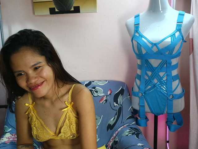 LovelyQueen live cam on BongaCams