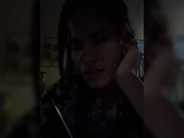 LovelyQueen live cam on BongaCams