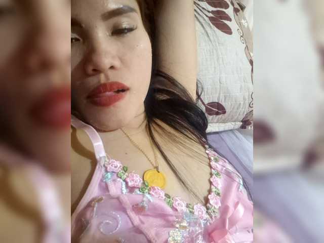 LovelyQueen
