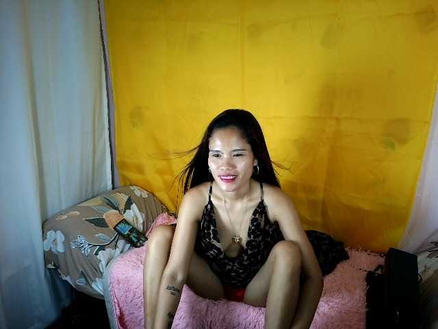 LovelyQueen