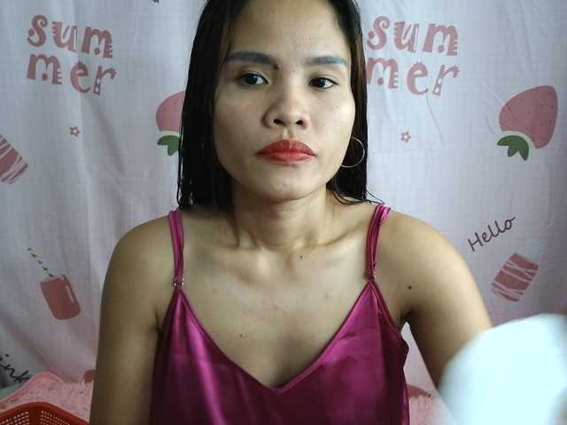 LovelyQueen