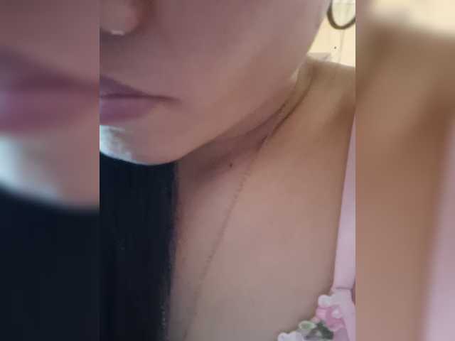 LovelyQueen