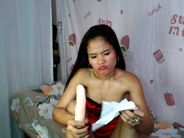 LovelyQueen live cam on BongaCams
