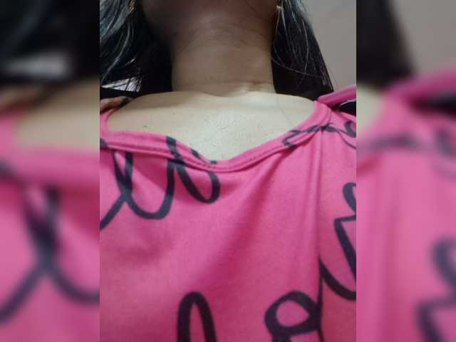 LovelyQueen live cam on BongaCams
