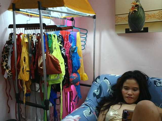SweetScarlett_69 live webcam show