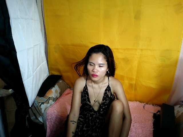 LovelyQueen