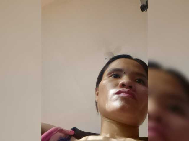 LovelyQueen
