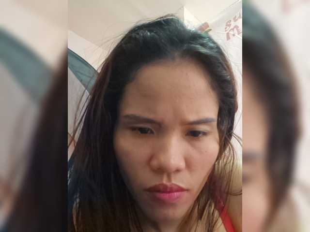 LovelyQueen live cam on BongaCams