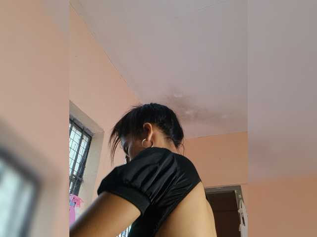 LovelyQueen live cam on BongaCams