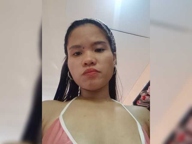 LovelyQueen live cam on BongaCams