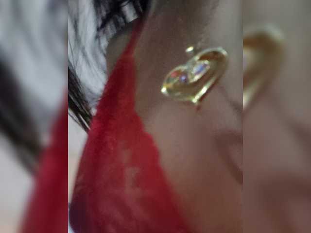 LovelyQueen