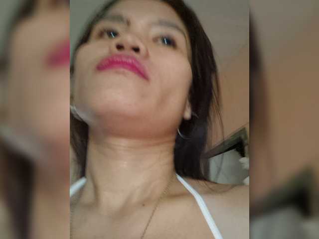 LovelyQueen