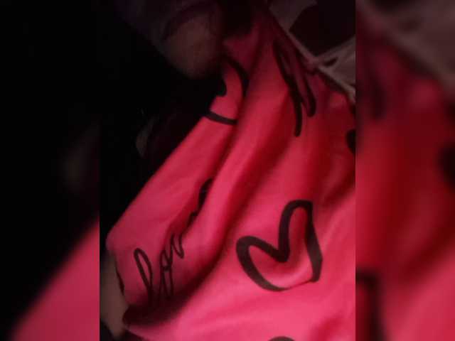 LovelyQueen