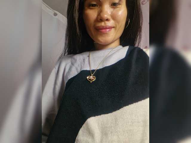 LovelyQueen live cam on BongaCams