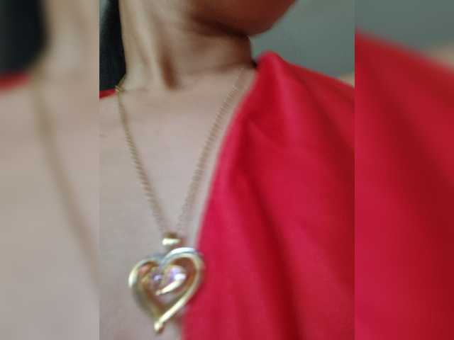 ScarLett_69