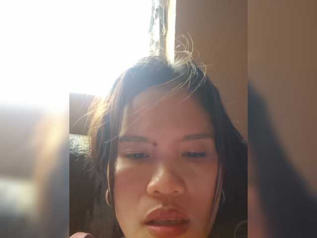 LovelyQueen
